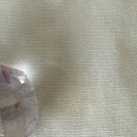 Mens Dockers Button Down Short Sleeve Shirt SZ XXL - Picture 10 of 10